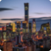K8凯发