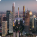 K8凯发