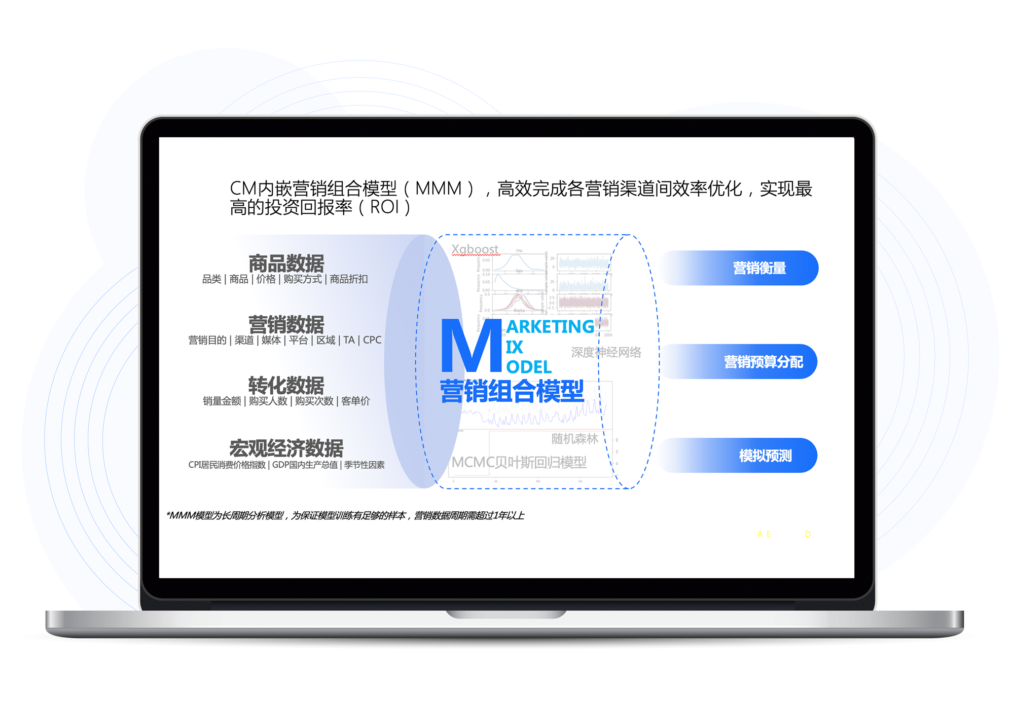 K8凯发