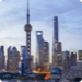 K8凯发