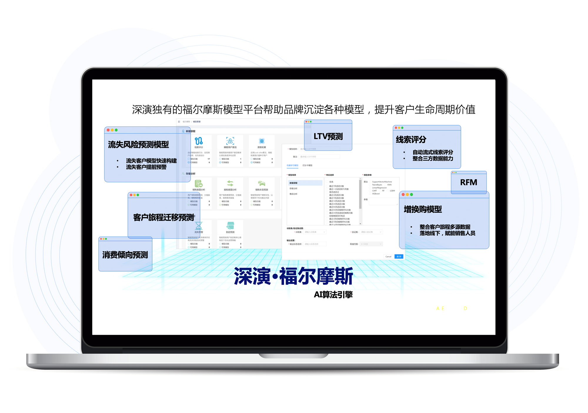 K8凯发