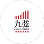 K8凯发
