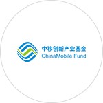 K8凯发